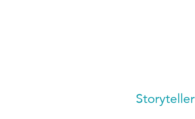 Rachel Clark Logo