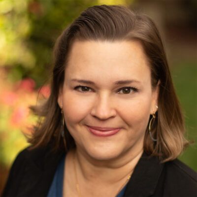 Rachel_Headshot_square_1000 Rachel Clark